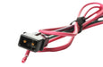 Holley EFI 565-317BK Sniper EFI Hyperspark Distributor - Truck Part Superstore