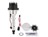Holley EFI 565-320 Sniper EFI Hyperspark Distributor - Truck Part Superstore