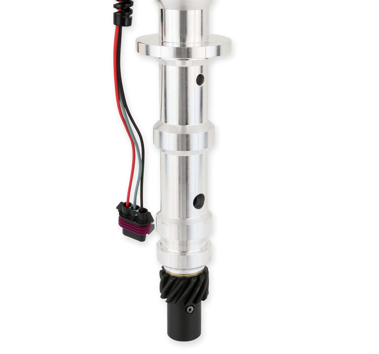 Holley EFI 565-320 Sniper EFI Hyperspark Distributor - Truck Part Superstore