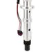 Holley EFI 565-320 Sniper EFI Hyperspark Distributor - Truck Part Superstore