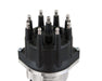 Holley EFI 565-320 Sniper EFI Hyperspark Distributor - Truck Part Superstore