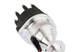 Holley EFI 565-320 Sniper EFI Hyperspark Distributor - Truck Part Superstore