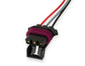 Holley EFI 565-320 Sniper EFI Hyperspark Distributor - Truck Part Superstore
