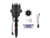Holley EFI 565-320BK Sniper EFI Hyperspark Distributor - Truck Part Superstore