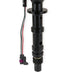 Holley EFI 565-320BK Sniper EFI Hyperspark Distributor - Truck Part Superstore