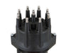 Holley EFI 565-320BK Sniper EFI Hyperspark Distributor - Truck Part Superstore