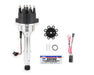 Holley EFI 565-321 Sniper EFI Hyperspark Distributor - Truck Part Superstore