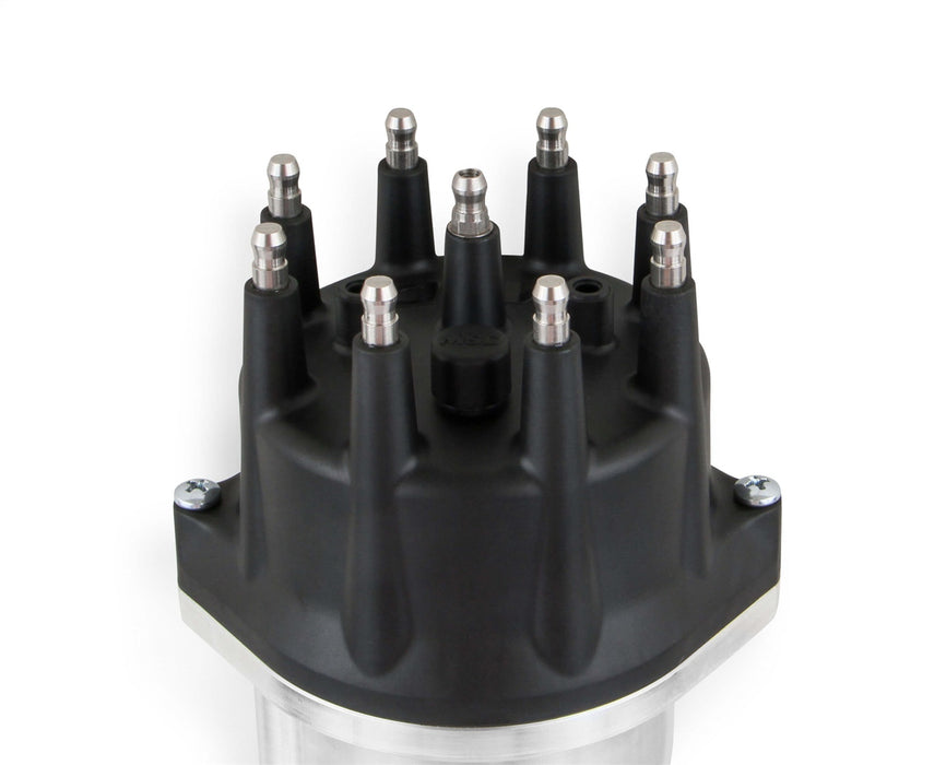 Holley EFI 565-321 Sniper EFI Hyperspark Distributor - Truck Part Superstore