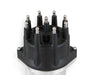 Holley EFI 565-321 Sniper EFI Hyperspark Distributor - Truck Part Superstore