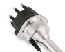 Holley EFI 565-321 Sniper EFI Hyperspark Distributor - Truck Part Superstore