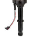 Holley EFI 565-321BK Sniper EFI Hyperspark Distributor - Truck Part Superstore