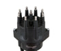 Holley EFI 565-321BK Sniper EFI Hyperspark Distributor - Truck Part Superstore