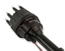 Holley EFI 565-321BK Sniper EFI Hyperspark Distributor - Truck Part Superstore