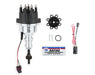 Holley EFI 565-322 Sniper EFI Hyperspark Distributor - Truck Part Superstore