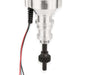 Holley EFI 565-322 Sniper EFI Hyperspark Distributor - Truck Part Superstore