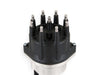 Holley EFI 565-322 Sniper EFI Hyperspark Distributor - Truck Part Superstore