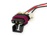 Holley EFI 565-322 Sniper EFI Hyperspark Distributor - Truck Part Superstore