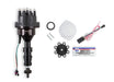 Holley EFI 565-323BK Sniper EFI Hyperspark Distributor - Truck Part Superstore
