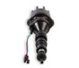 Holley EFI 565-323BK Sniper EFI Hyperspark Distributor - Truck Part Superstore