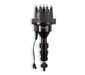 Holley EFI 565-323BK Sniper EFI Hyperspark Distributor - Truck Part Superstore
