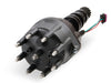 Holley EFI 565-323BK Sniper EFI Hyperspark Distributor - Truck Part Superstore