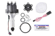 Holley EFI 565-324 Sniper EFI Hyperspark Distributor - Truck Part Superstore