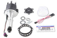Holley EFI 565-324 Sniper EFI Hyperspark Distributor - Truck Part Superstore