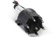 Holley EFI 565-324 Sniper EFI Hyperspark Distributor - Truck Part Superstore
