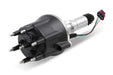 Holley EFI 565-324 Sniper EFI Hyperspark Distributor - Truck Part Superstore