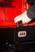 ARB 5650010 Rear Bumper; PN[5750012] Required; Satin Black; - Truck Part Superstore