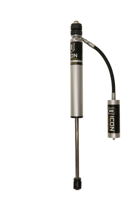 ICON Vehicle Dynamics 56503R 05-UP TACOMA 4WD 0-1.5" REAR 2.0 VS RR - Truck Part Superstore