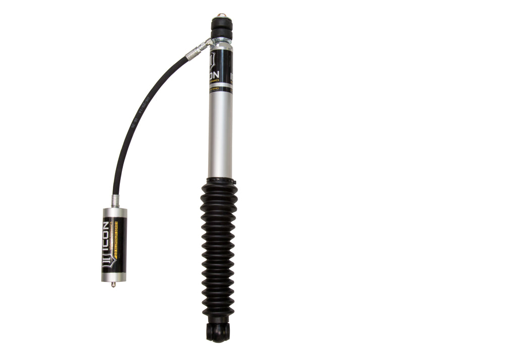 ICON Vehicle Dynamics 56505R 07-14 FJ/03-UP 4 RUNNER 1-3" REAR 2.0 VS RR - Truck Part Superstore