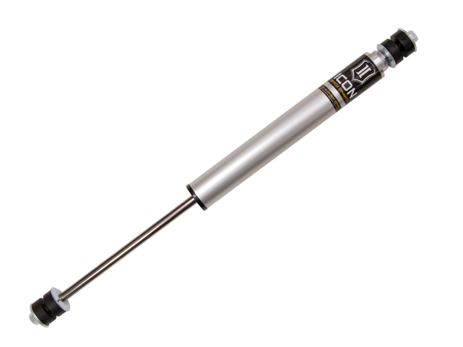 ICON Vehicle Dynamics 56509 1991-1997 LAND CRUISER 80 0-3" LIFT FRONT 2.0 VS INTERNAL RESERVOIR SHOCK - Truck Part Superstore