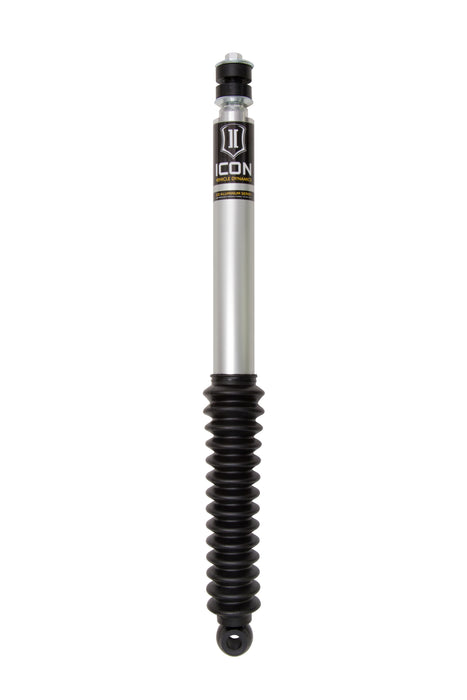 ICON Vehicle Dynamics 56510 91-07 LAND CRUISER 80/100 0-3" REAR 2.0 VS IR - Truck Part Superstore