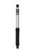 ICON Vehicle Dynamics 56512 1991-2007 LAND CRUISER 80/100 4-6" REAR 2.0 VS INTERNAL RESERVOIR SHOCK - Truck Part Superstore