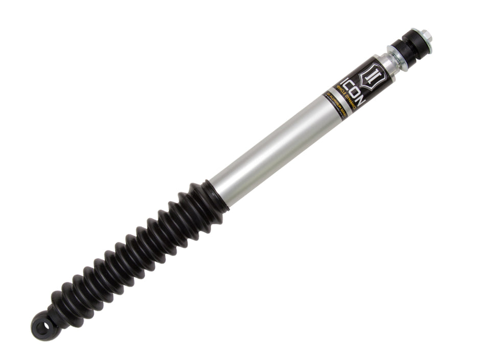 ICON Vehicle Dynamics 56510 91-07 LAND CRUISER 80/100 0-3" REAR 2.0 VS IR - Truck Part Superstore