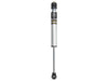 ICON Vehicle Dynamics 56516 22-23 TUNDRA 0-1.5"/23 SEQUOIA 0-3" REAR 2.0 VS IR - Truck Part Superstore