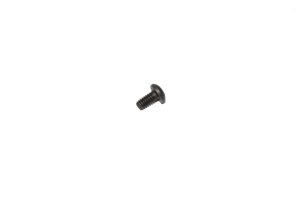 COMP Cams 8106-B Cam Retainer Bolt for Factory Roller Chevrolet V6 w/ Balance Shaft - Truck Part Superstore