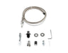 Mr Gasket 5657 Steel Braided Throttle Cable Kit - Truck Part Superstore