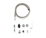 Mr Gasket 5657 Steel Braided Throttle Cable Kit - Truck Part Superstore
