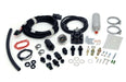 FAST 307503T EZ-EFI In-Tank Fuel Pump Kit - Truck Part Superstore