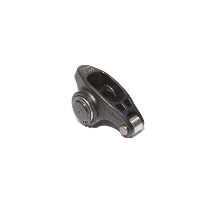 COMP Cams 1802-1 Ultra Pro Magnum XD Rocker w/ 1.6 Ratio for Chevrolet V6 and SBC w/ 3/8" Stud - Truck Part Superstore