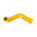 Mishimoto MMDBH-RMZ450-08KTYYW Silicone Hose Kit w/ Y Replacement Hose, fits Suzuki RMZ450 2008-2011 - Truck Part Superstore
