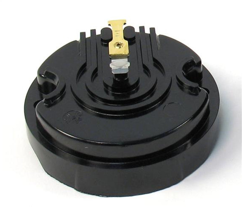 Holley EFI 566-102 Dual Sync Distributor Replacement Rotor - Truck Part Superstore