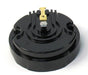 Holley EFI 566-102 Dual Sync Distributor Replacement Rotor - Truck Part Superstore