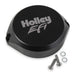 Holley EFI 566-103 Dual Sync Distributor Replacement Cap - Truck Part Superstore