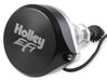 Holley EFI 566-103 Dual Sync Distributor Replacement Cap - Truck Part Superstore