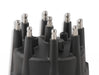 Holley EFI 566-105 Dual Sync Distributor Replacement Cap - Truck Part Superstore