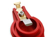 Holley EFI 566-106 Sniper EFI Hyperspark Distributor Rotor; Red; - Truck Part Superstore
