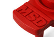 Holley EFI 566-106 Sniper EFI Hyperspark Distributor Rotor; Red; - Truck Part Superstore